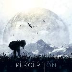 Perception (2013)