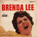 Brenda Lee (1960)