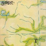 Ambient 1: Music For Airports (1978)