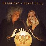 Golden Days (2017)