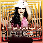 Britney Spears - Blackout (2007)