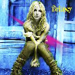 Britney (2001)