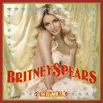 Britney Spears - Circus (2008)