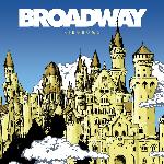 Broadway - Kingdoms (2009)