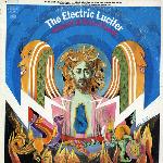 Bruce Haack - The Electric Lucifer (1970)