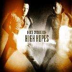 High Hopes (2014)