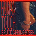 Human Touch (1992)