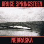Bruce Springsteen - Nebraska (1982)