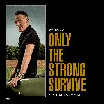 Only The Strong Survive (2022)