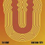 Brutus - Unison Life (2022)