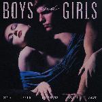 Boys And Girls (1985)