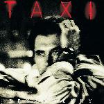 Taxi (1993)