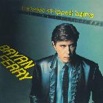 Bryan Ferry - The Bride Stripped Bare (1978)