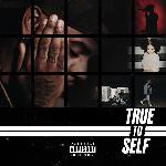 True to Self (2017)