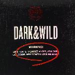 Dark & Wild (2014)