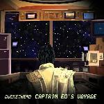 Buckethead - Captain EO's Voyage (2010)