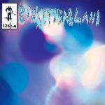 Buckethead - Pike 128: Tucked Into Dreams (2015)