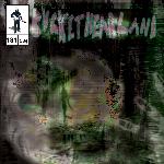 Buckethead - Pike 181: 26 Days Til Halloween: Bogwitch (2015)