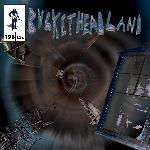 Buckethead - Pike 198: 9 Days Til Halloween: Eye On Spiral (2015)