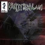 Buckethead - Pike 208: The Wishing Brook (2015)