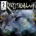 Buckethead - Pike 257: Blank Slate (2017)
