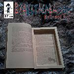 Buckethead - Pike 37: Hollowed Out (2013)