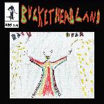 Buckethead - Pike 465: Rain Dear (2023)