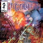 Buckethead - Pike 64: Aquarium (2014)