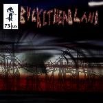 Pike 73: Final Bend Of The Labyrinth (2014)
