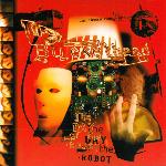 Buckethead - The Day Of The Robot (1996)