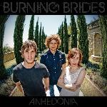 Burning Brides - Anhedonia (2008)