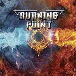 Burning Point (2015)