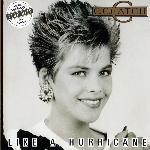 Like A Hurricane (1987)