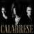 Calabrese - Lust for Sacrilege (2015)