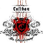 Caliban - The Awakening (2007)