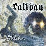 Caliban - The Undying Darkness (2006)