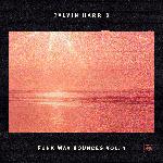 Calvin Harris - Funk Wav Bounces Vol. 1 (2017)
