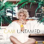 Cam - Untamed (2015)