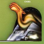 Camel - Camel (1973)