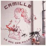 Camille - Le Sac Des Filles (2002)