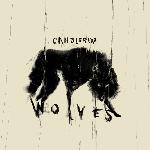 Wolves (2021)