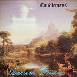 Candlemass - Ancient Dreams (1988)