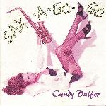 Candy Dulfer - Sax-A-Go-Go (1993)