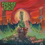 Cannabis Corpse - Tube Of The Resinated (2008)