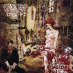 Cannibal Corpse - Gallery Of Suicide (1998)