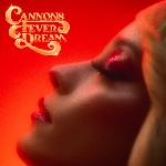 Cannons - Fever Dream (2022)