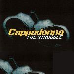 Cappadonna - The Struggle (2003)