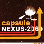 Capsule - NEXUS-2060 (2005)