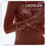 Capsule - Sugarless GiRL (2007)