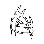 Car Seat Headrest - Twin Fantasy (Face to Face) (2018)